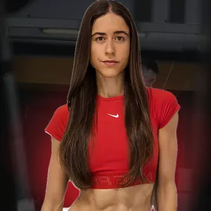 Imagen de portada para Ebook 💪🏻Rutina365: El reto definitivo para ponerte en forma sin gimnasio