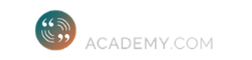British Accent Academy logo