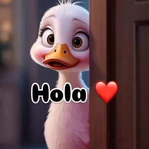 Imagen de portada para Ebook Historias mágicas para despertar la imaginación infantil