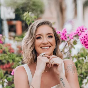 Imagem de capa para o Curso online Mentoria Interpretação na prática