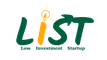 Low Investment Startup Training(LIST)