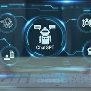 Cover image for Ebook LEARN ARTIFICIAL INTELLIGENCE IN 15 DAYS