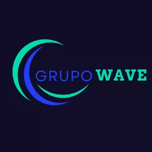 Imagem de capa para o Curso online GRUPO WAVE
