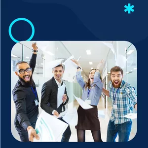 Imagen de portada para Curso online Conviértete en tu mejor versión