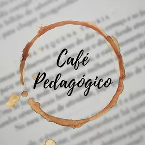 Imagem de capa para o Ebook O melhor Planner para Professores - Ensino Fundamental I