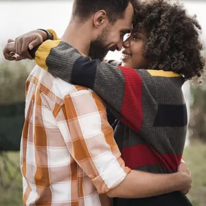 Cover image for Online course Intensive Love - the solution for your relationship in the form of poetry