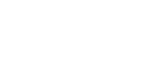 Freelance Academy
