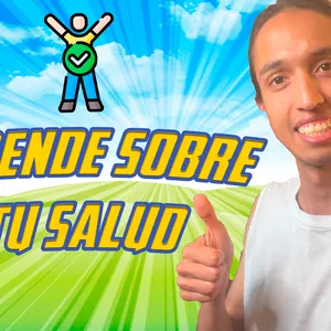 Imagen de portada para Curso online Promoción de Estilos de Vida Saludable - Curso Rápido y Práctico