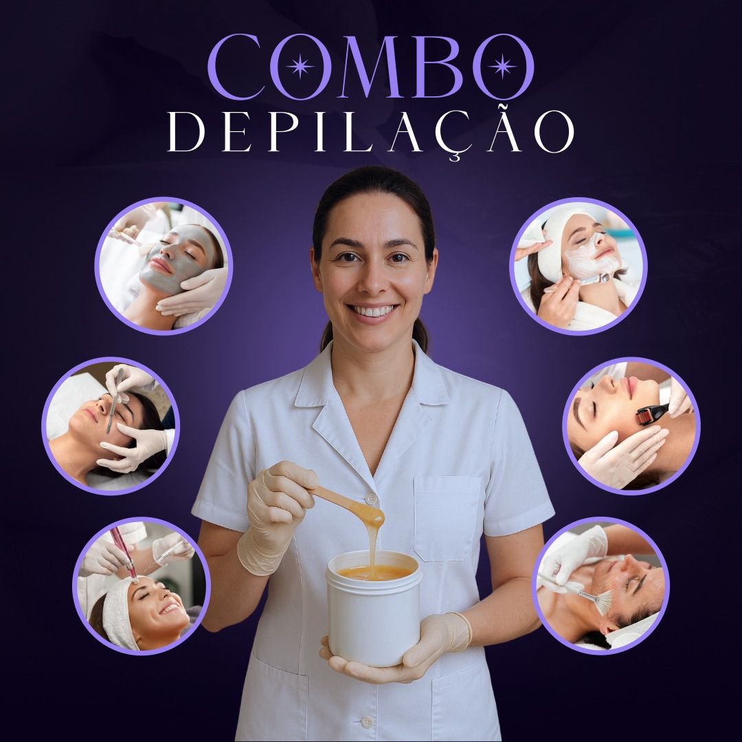 PerfilhotmartCOMBO.jpg