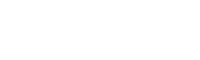 Kate Doster.Com