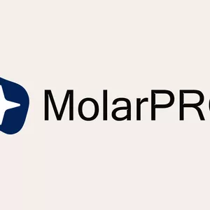 Imagem de capa para o Curso online MolarPRO - gestão odontológica