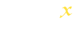 PeopleXBrand