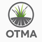 Online Turf Management Academy
