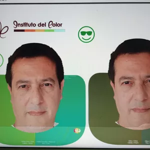 Imagen de portada para Curso online TUTORIAL PLANTILLA DIGITAL