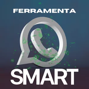 Imagem do curso IA WHATS SMART