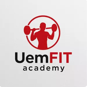 Imagen de portada para Curso online UEMFIT ACADEMY