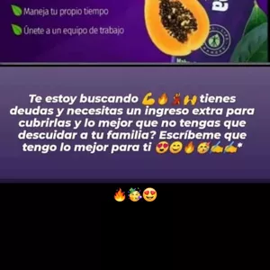 Imagen de portada para Curso online Productos tlc de life changes 