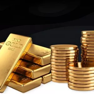 Imagen de portada para Curso online PORTAFOLIOS DE INVERSIÓN EN DIVISAS Y CRIPTOMONEDAS