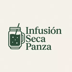 Imagen de portada para Ebook Infusión Seca Panza