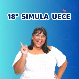 Imagem de capa para o Curso online SIMULA 18 
