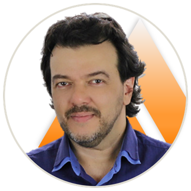 Alexandre Araújo