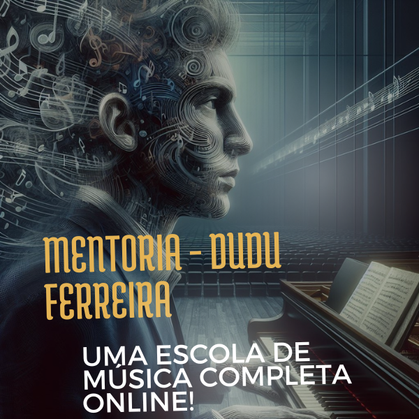 Capa do curso 