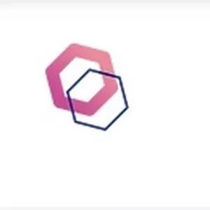 Imagen de portada para Curso online __ MISS STAMINA MAMIS CLUB : ENTRENAMIENTO PARA EMBARAZADAS___