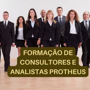 Imagem de capa para o Curso online FORMAÇÃO DE CONSULTORES E ANALISTAS PROTHEUS (parte técnica + BackOffice)