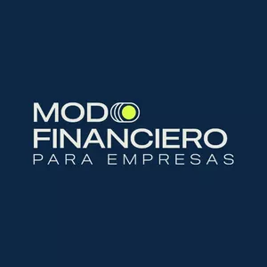 Imagen de portada para Curso online Modo Financiero Para Empresas