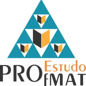Imagem de capa para o Curso online PROFMAT - Fórmula de Aprovação