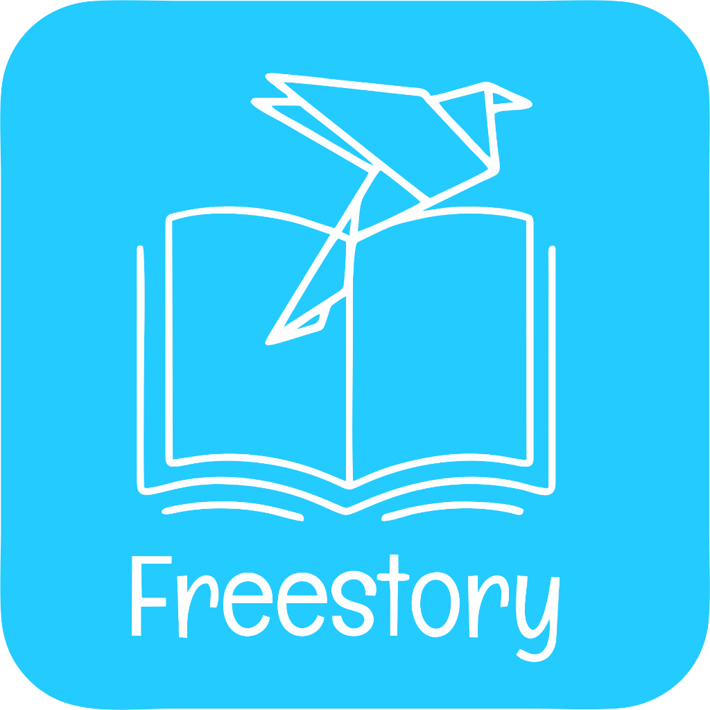 Free Story