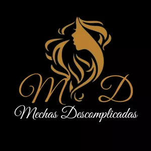 Imagem de capa para o Curso online Mechas Descomplicadas por Prity Santos 