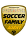 Soccer Family Agent