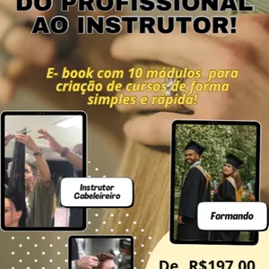 Imagem de capa para o Ebook EDUCAR PARA CORTAR