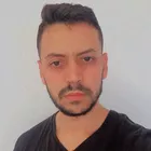 Rafael Santanna