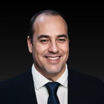 صورة المحاضر