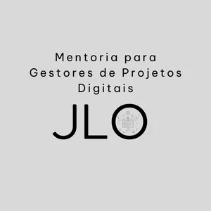 Imagem de capa para o Curso online Mentoria para Gestores de Projeto Digitais