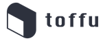 Toffu Co's School