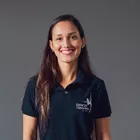 Késsia Oliveira