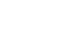 fmbeginner