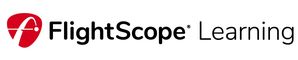 FlightScope