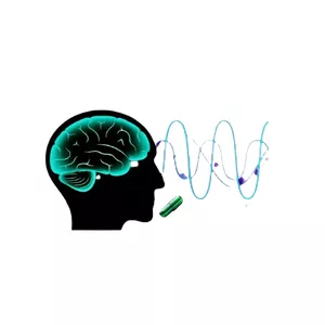 Imagem de capa para o Curso online FOCO E ATRAÇÃO MENTAL.