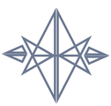 Girl & the Galaxy logo