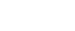Sana Studios logo