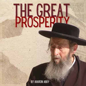 Cover image for Ebook Genie Scripts