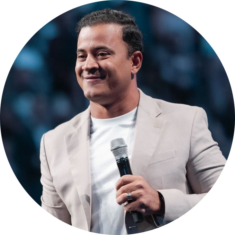 Ronny Oliveira