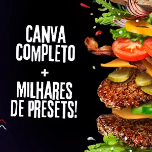 Imagem do curso Photo Canva