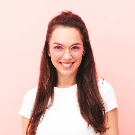 🔹Andrea Castillo, Comerciante Minorista.