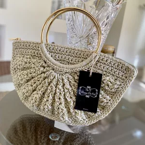 Imagem do curso CURSO BOLSA LUARA