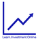 LearnInvestment.Online